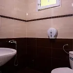 Bungalow In A Lovely Village Vendégház 3*