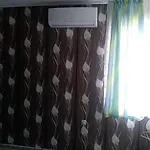 Bungalow In A Lovely Village 3* Kamena