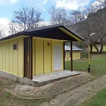 Bungalow In A Lovely Village 3* Kamena