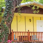 Bungalow In A Lovely Village 3*
