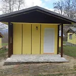 Bungalow In A Lovely Village Vendégház Kamena