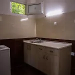 Bungalow In A Lovely Village Vendégház 3*