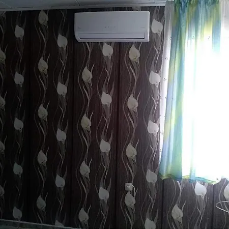 Bungalow In A Lovely Village 3* Kamena
